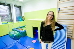 CENTER ZA  DUŠEVNO ZDRAVJE OTROK IN MLADOSTNIKOV - Valter Leban-0022